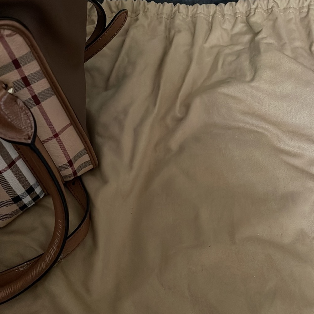 Really Good Condition, Used Only Once - image 7